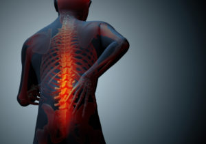 reuma és ízületi gyulladás kezelése lehetséges e melegítő kenőcsökkel kenni a nyaki osteochondrozist